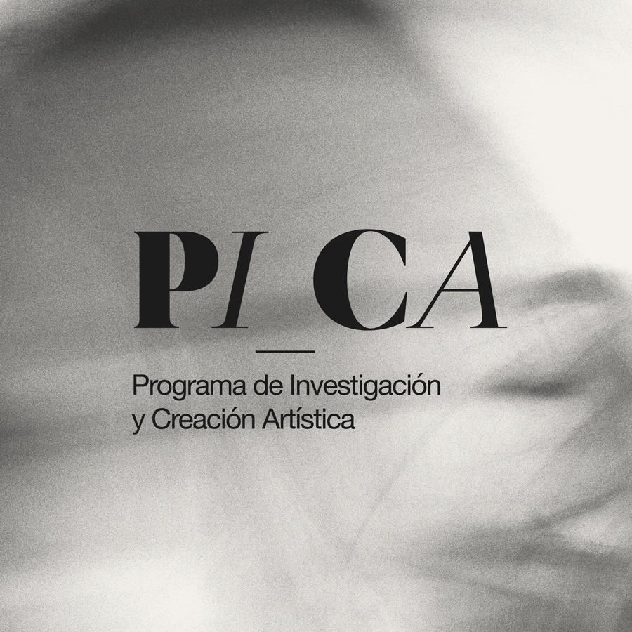 PI_CA
