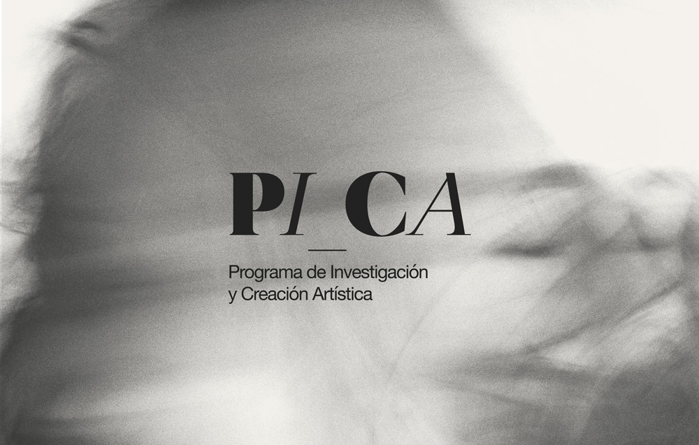 Programa PI_CA