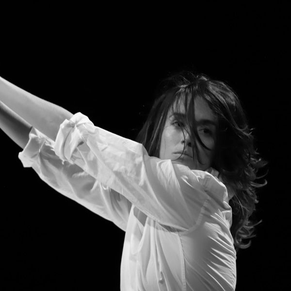 Alba Raventós