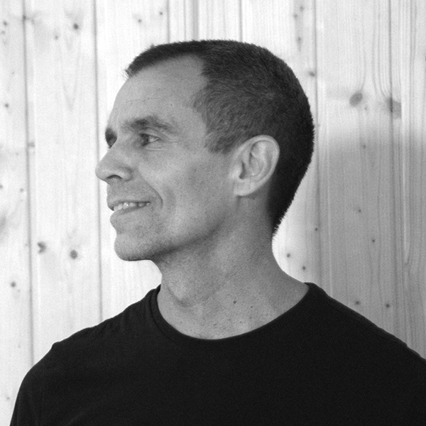 Antonio del Olmo