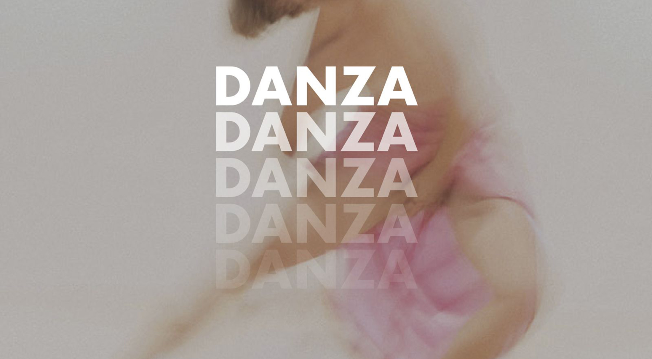 Formación Danza Alas