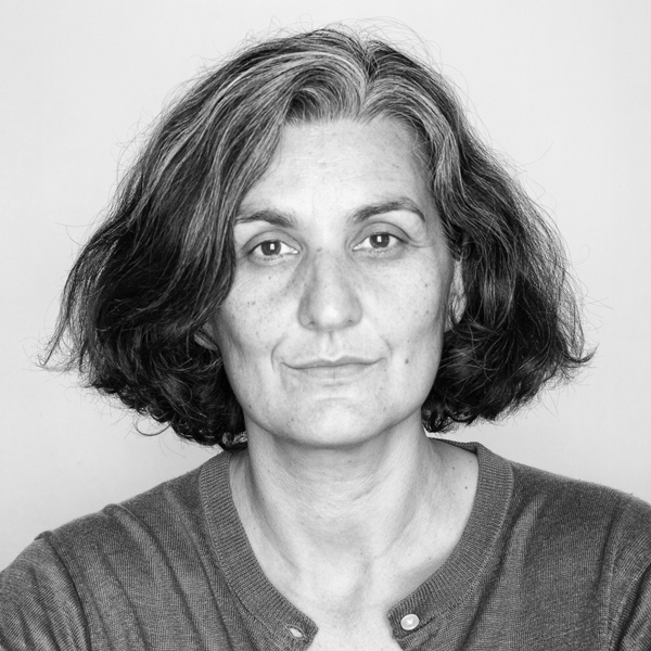 Mireia Plans