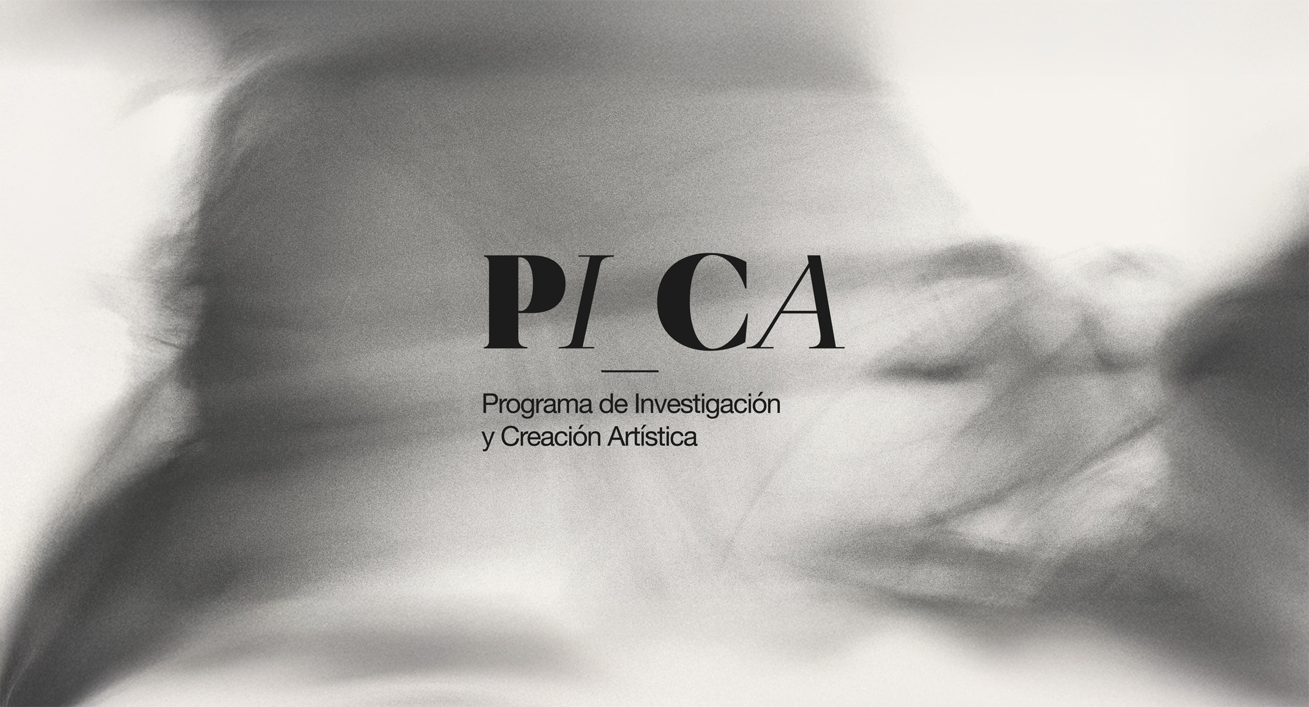 PI_CA