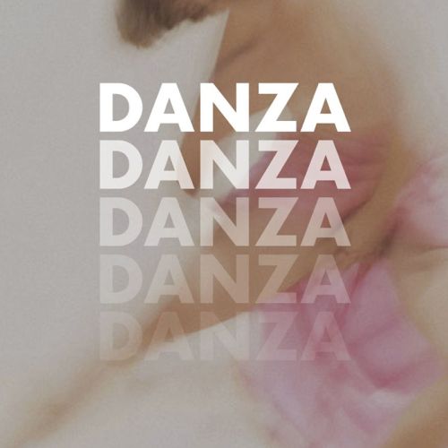 Formación Danza Alas