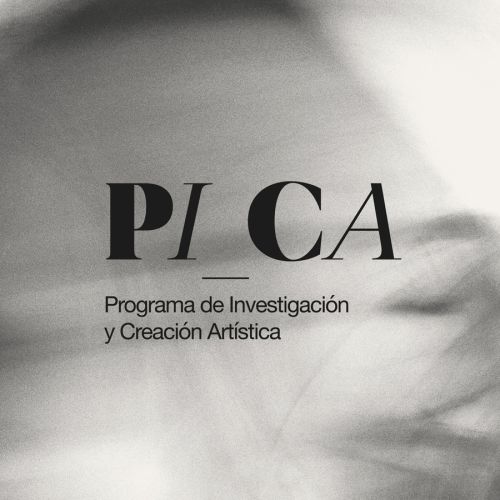 PI_CA