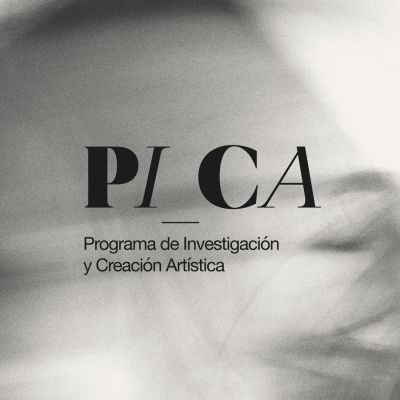 PI_CA